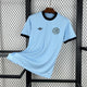Maillot Allemagne concept 2025