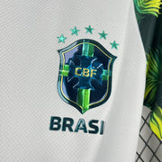 Maillot Maillot Brésil Concept 2026 miniature