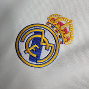 Maillot Maillot Real Madrid saison 2023-2024 domicile miniature