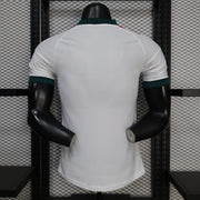 Maillot Maillot Real Madrid 2026-27 miniature