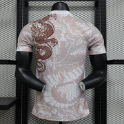 Maillot Maillot Real Madrid Concept 2024 miniature