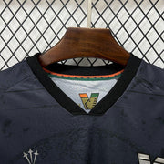 Maillot Maillot Venezia 2025-26 miniature