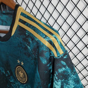 Maillot Maillot Allemagne saison 2023-2024 édition spéciale miniature