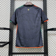 Maillot Maillot Venezia 2025-26 miniature
