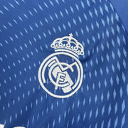 Maillot Maillot Real Madrid concept 2025-26 miniature