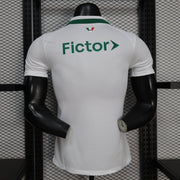 Maillot Maillot Palmeiras extérieur 2026-27 miniature