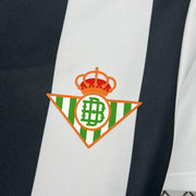 Maillot Maillot Betis concept2025-26 miniature