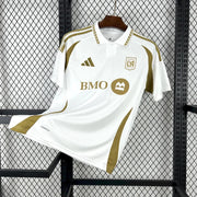 Maillot Maillot 25-26 Los Angeles miniature