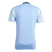 Maillot Maillot New York City domicile "Bleu" 2025/2026 miniature