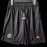 Maillot Short Bayern extérieur 2025-26 miniature