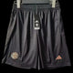 Short Bayern extérieur 2025-26