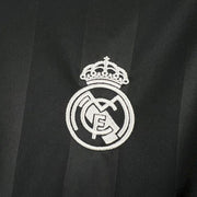 Maillot Maillot Real Madrid 2025-26 entrainement miniature