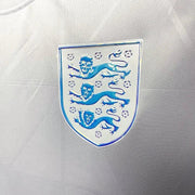 Maillot MAILLOT ANGLETERRE 2022/23 CONCEPT miniature
