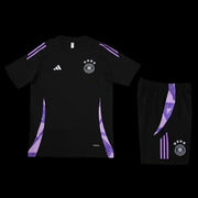 Maillot Ensemble Allemagne miniature