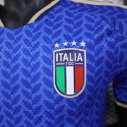 Maillot Maillot Italie 2026 miniature