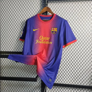 Maillot MAILLOT RÉTRO FC BARCELONE 2012/13 miniature