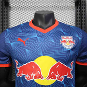 Maillot Maillot Leipzig 2025-26 miniature