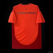 Maillot MAILLOT BAYERN MUNICH 2024/25 DOMICILE miniature