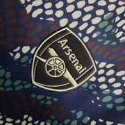 Maillot MAILLOT ARSENAL ÉDITION SPÉCIALE miniature