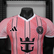 Maillot Maillot Miami 2025/26 miniature