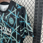 Maillot Maillot inter Milan concept 2025-26 miniature