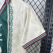 Maillot Maillot Betis concept 2025-26 miniature