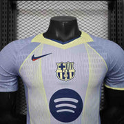 Maillot Maillot Fc Barcelone 2025/26 miniature