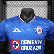Maillot Maillot Chelsea 2025/26 miniature