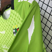 Maillot Maillot Palestine 2025/26 miniature