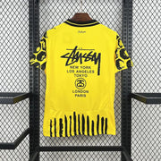 Maillot Maillot Dortmund concept 2025-26 miniature