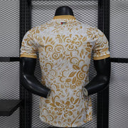 Maillot Maillot Palestine concept 2025-26 miniature