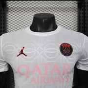 Maillot Maillot PSG concept 2025-26 miniature