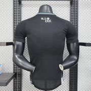 Maillot Maillot Algérie concept 2025-26 miniature