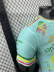 Maillot Maillot Ajax concept 2025-26 miniature