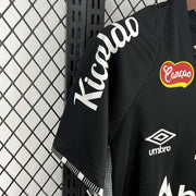 Maillot Maillot Santos concept 2025-26 miniature