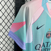 Maillot Maillot PSG concept 2025-26 miniature