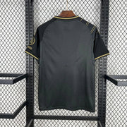 Maillot Maillot Bayern Munich concept 2025-26 miniature