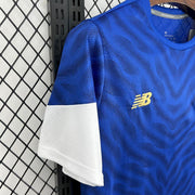 Maillot Maillot Porto entrainement 2025-26 miniature