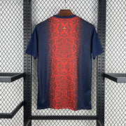 Maillot Maillot PSG concept 2025-26 miniature