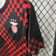 Maillot Maillot Benfica entrainement 2025-26 miniature