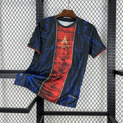Maillot Maillot PSG concept 2025-26 miniature