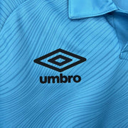 Maillot Maillot Santos extérieur 2025-26 miniature