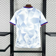 Maillot Maillot USA 2025-26 miniature