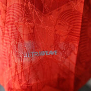 Maillot Maillot Égypte CAN 2025-26 miniature