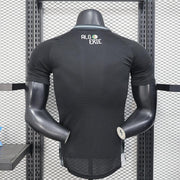 Maillot Maillot Algérie concept 2025 miniature