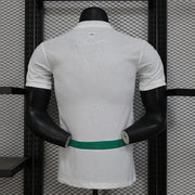 Maillot Maillot Sénégal CAN 2025-26 miniature