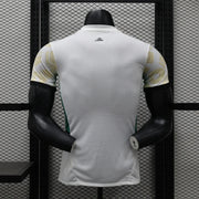 Maillot Maillot Côte d'ivoire extérieur 2025 miniature