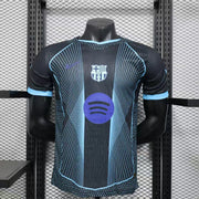 Maillot Maillot FC Barcelone concept 2025-26 miniature
