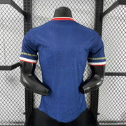 Maillot Maillot PSG concept 2025-26 miniature
