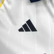 Maillot kit enfant al-nassr 2025-26 miniature